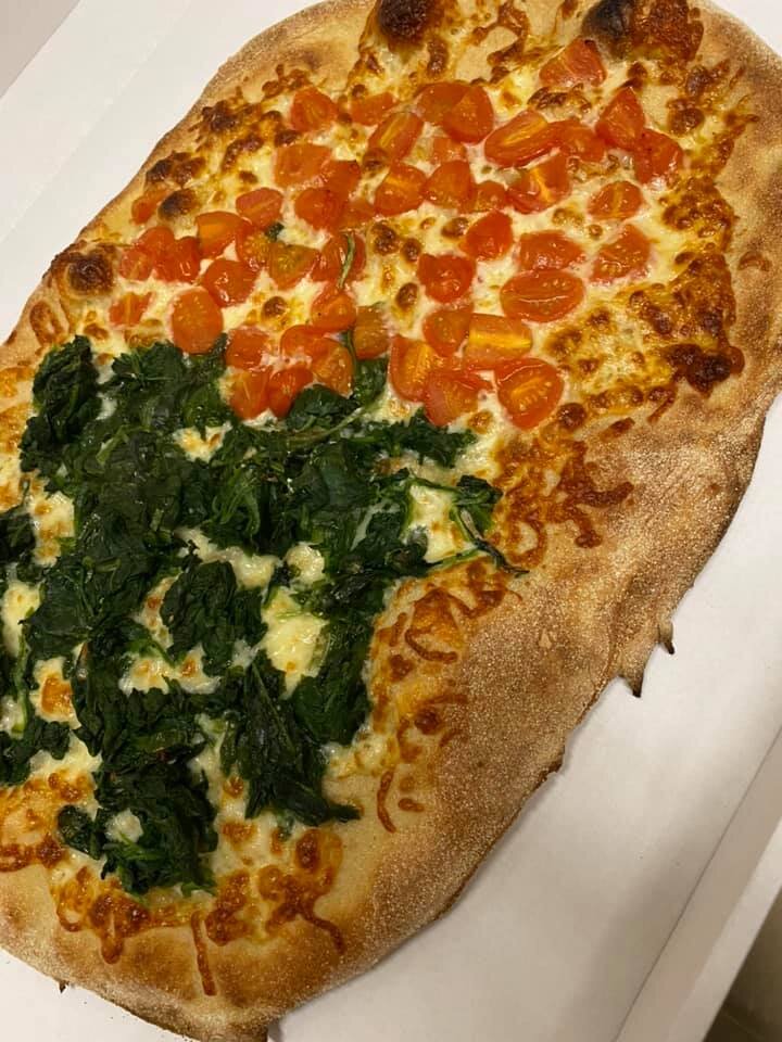 132040168_1602278019958370_3400916888999252644_n