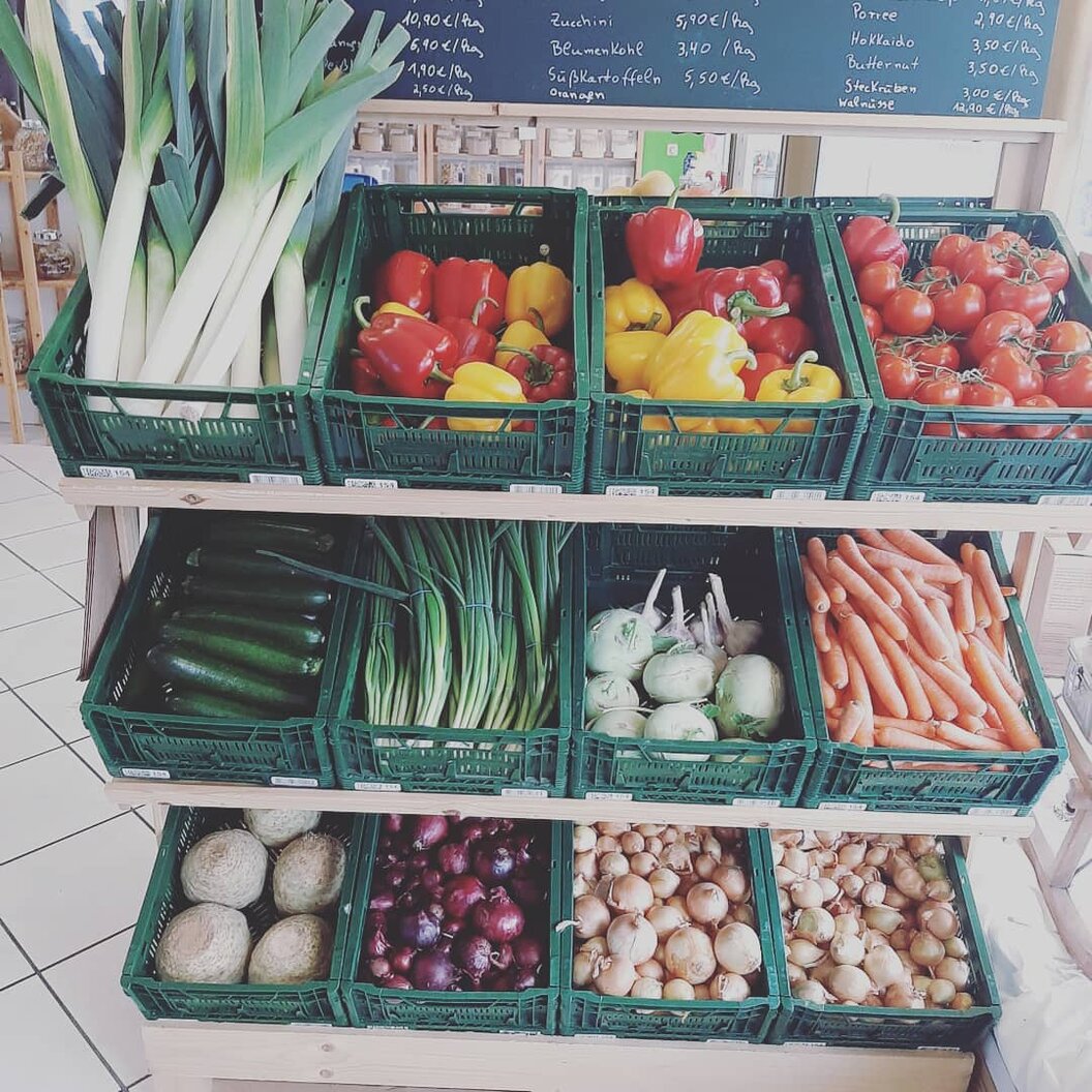 132130431_247474766799142_8442703390751648291_o