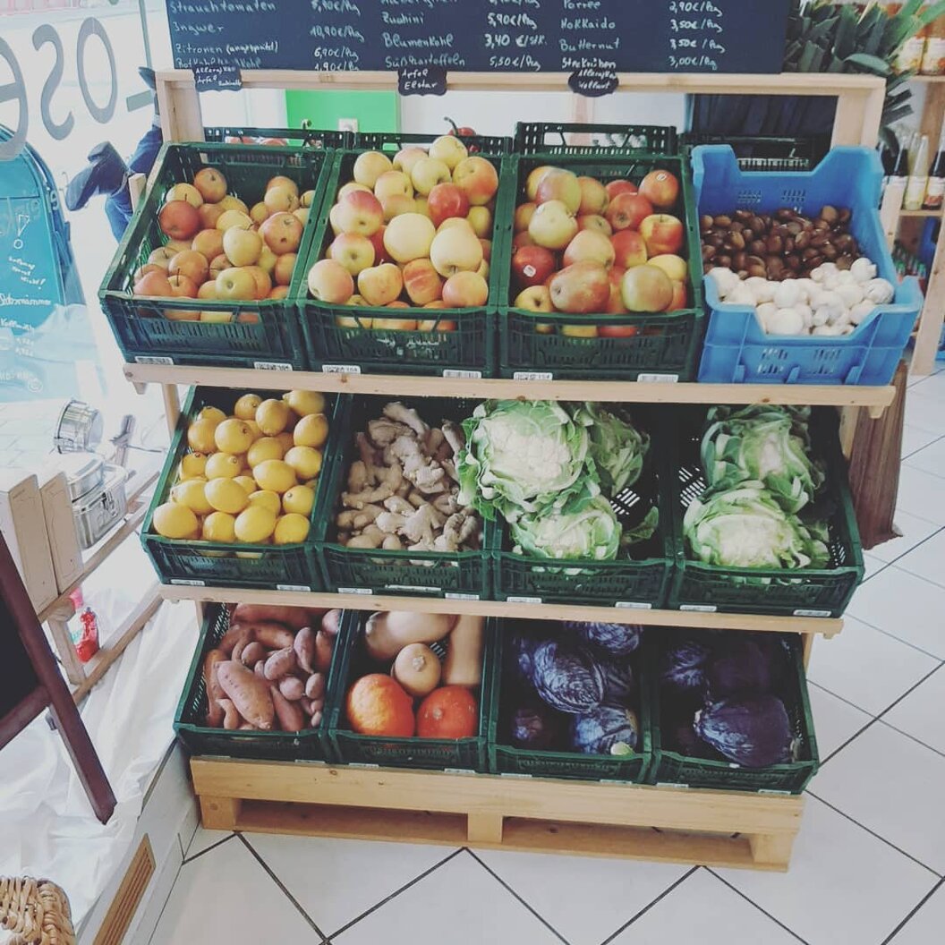 132454518_247474773465808_6172270263282583250_o