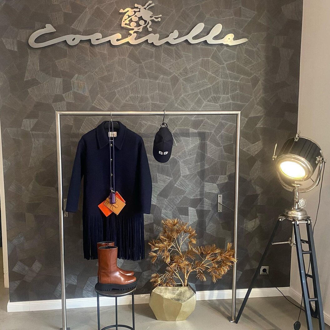 133800032_235048271344460_28542866453899094_o