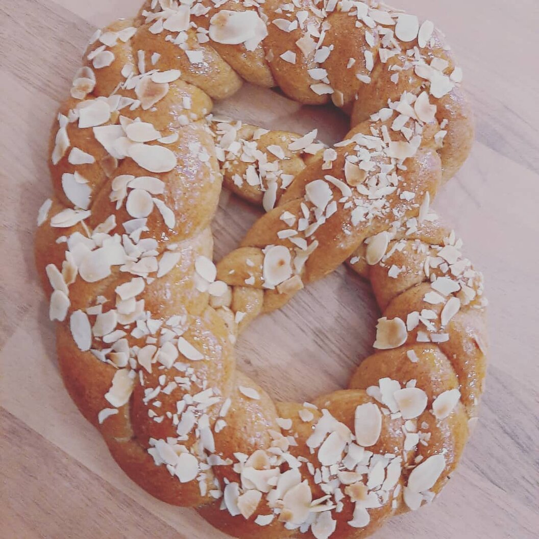 134694408_253812422832043_1341840971178088093_o