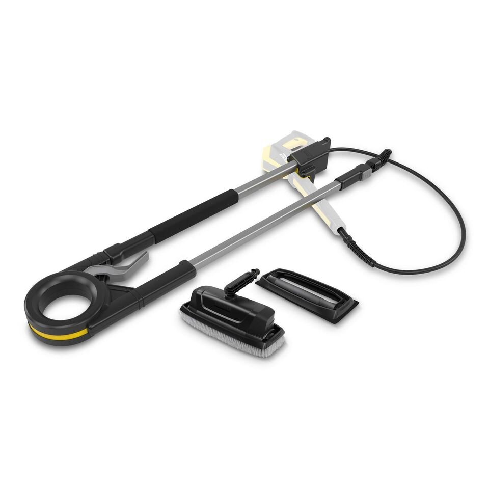 135162534_3610600969031089_6247755343273543096_n