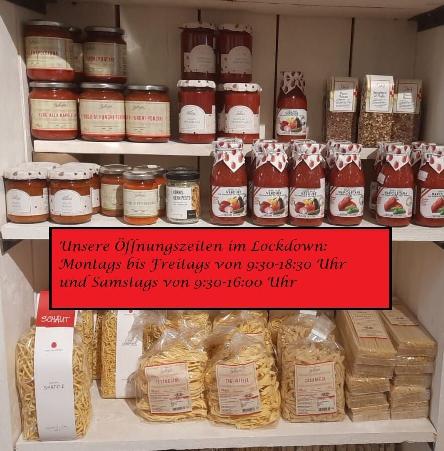 135535244_2904264929895610_2758613835101063854_n