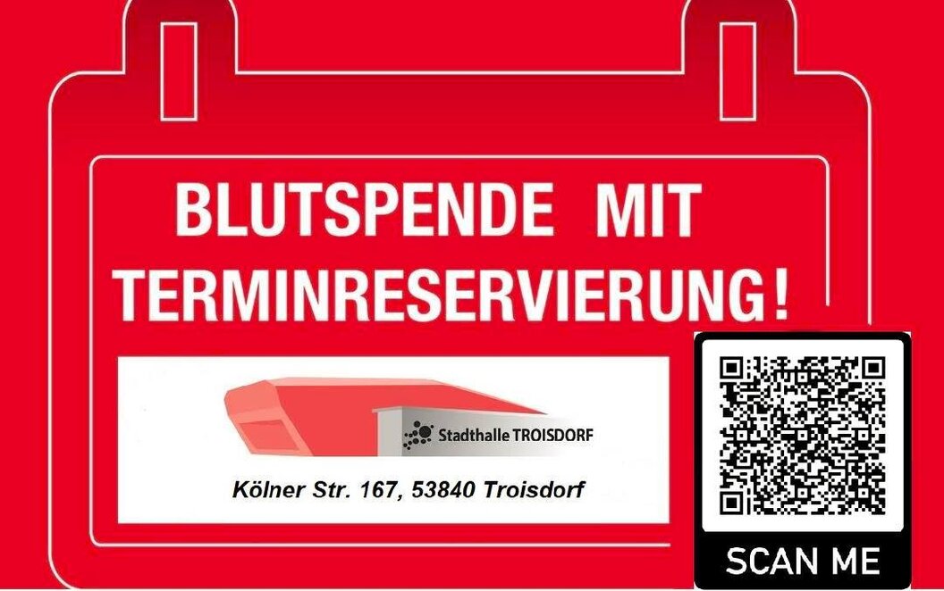 135835886_5267758009908765_4436736862061066293_o