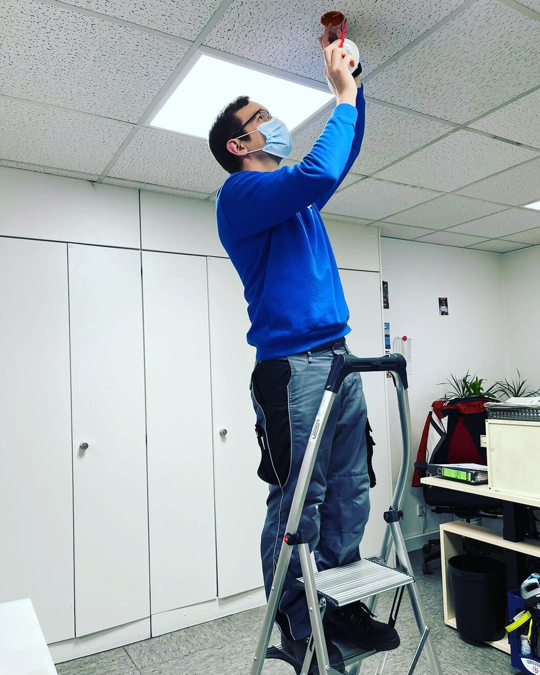 138597397_3560584100657520_8592495947505117338_o