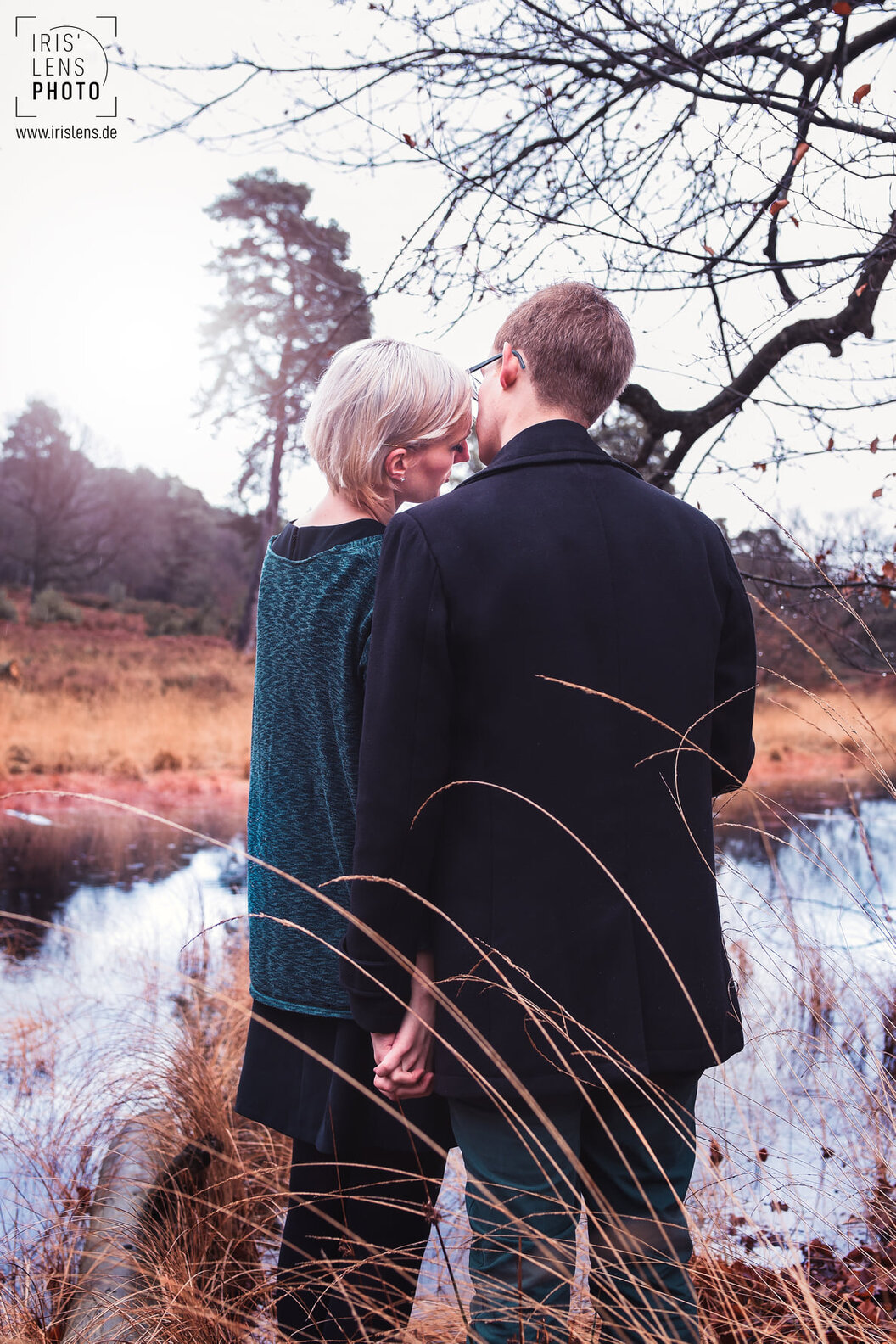 138741200_2889935911329891_7867307498049886725_o