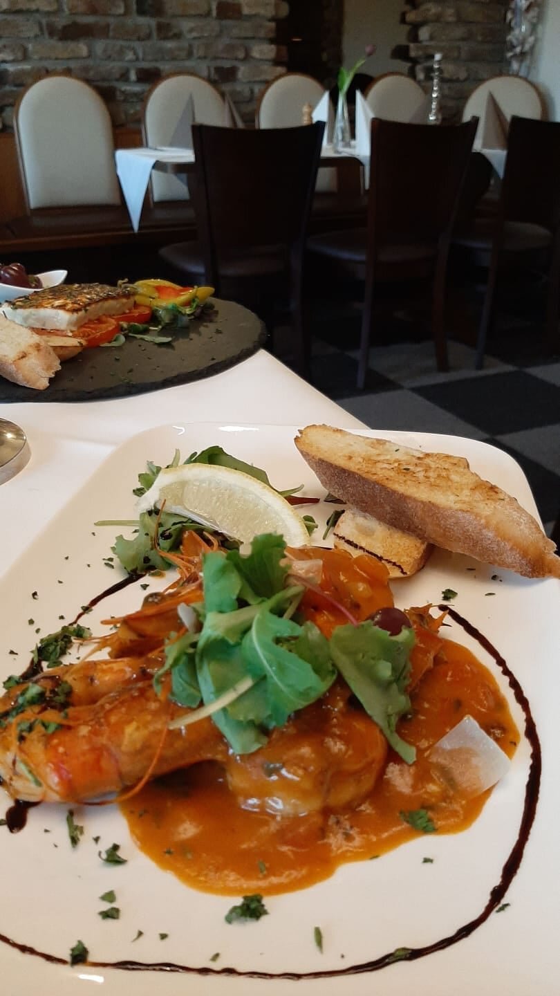 139649312_422407065851472_1287863746525735255_o