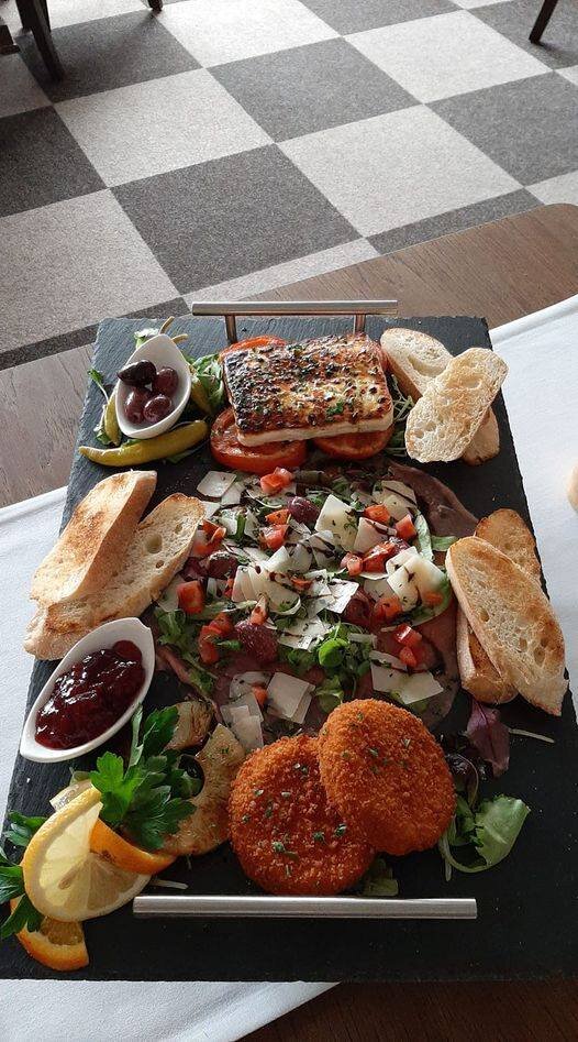 139682141_422406892518156_4144390216770922377_n