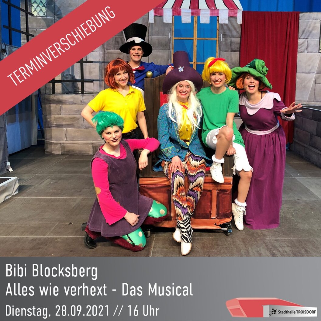 142462604_2767840253481591_4318199857357828509_o