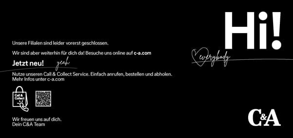 145544304_4024794754254735_6484239663538836309_n