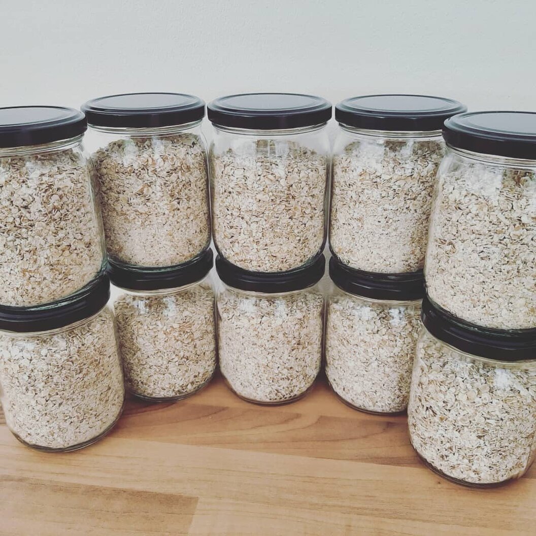 145697861_276087670604518_7583061972245108846_o