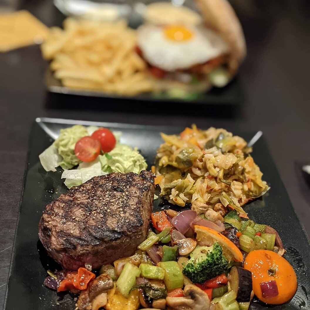 146074469_3718848908152626_6857370271307390210_o