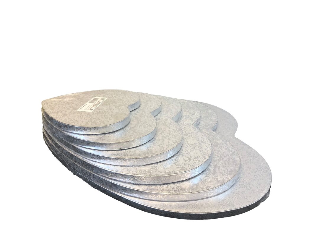 146764905_3775475209196656_6918345676847555993_o