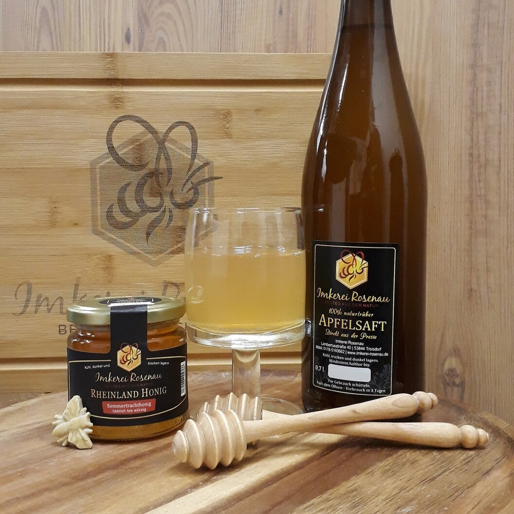 146816082_2834152436841312_4502649019824275607_o