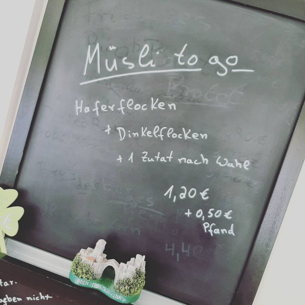 146912898_276087673937851_8525158754800194281_o