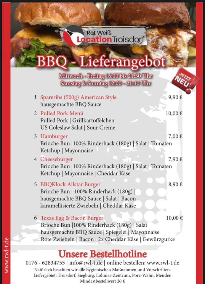 147072240_258837035647787_500802286953463046_n-2