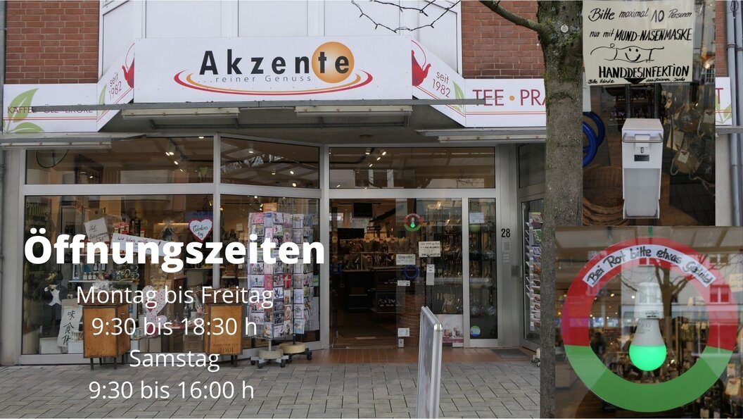 147378718_2930498027272300_8732241033901259093_o