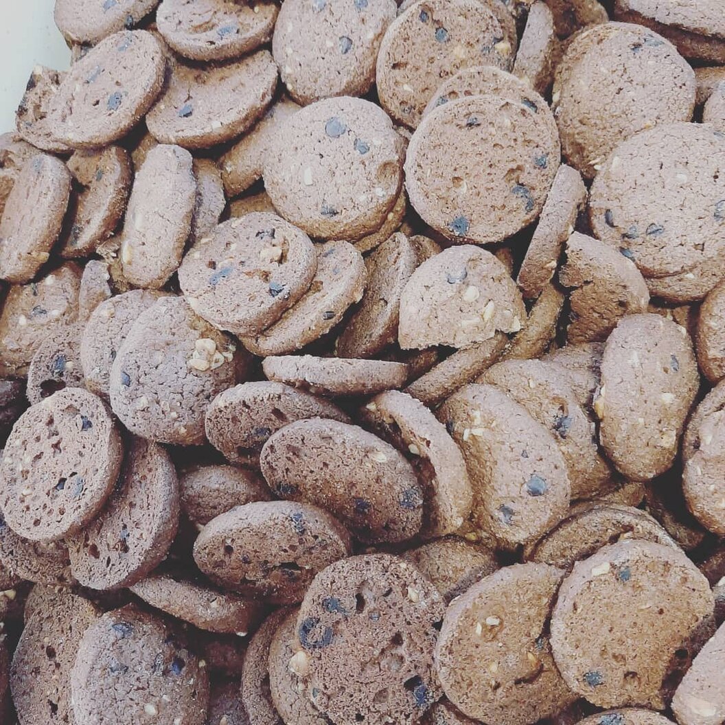 147722414_278601450353140_4134045205486330382_o