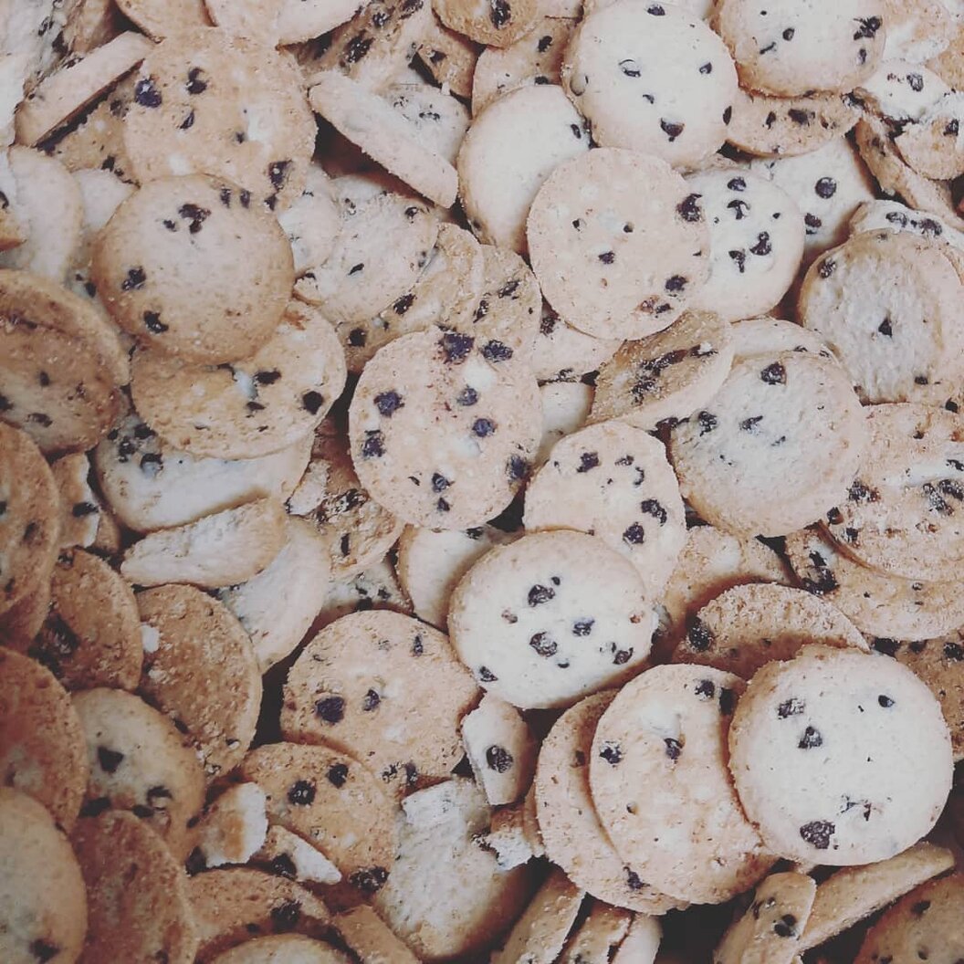 147870937_278601453686473_3527702266099802753_o