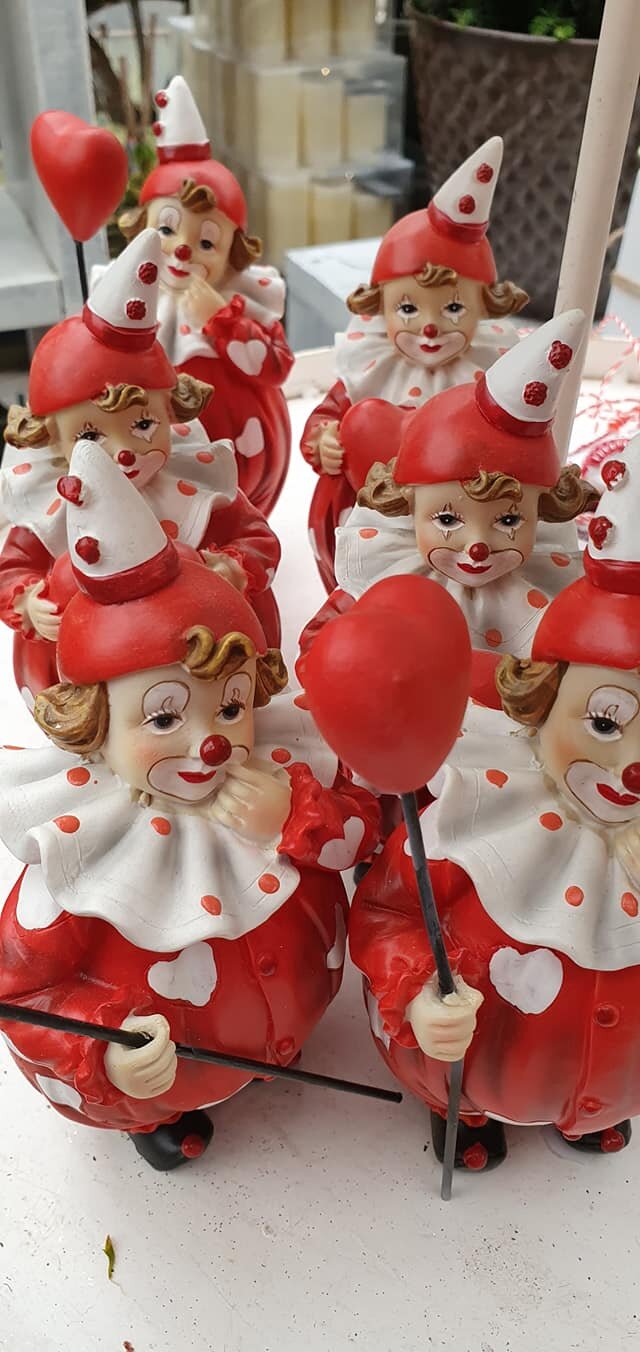 147932468_3708740999245123_1618593919276352395_o