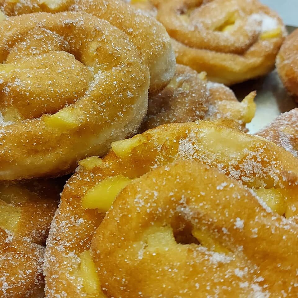 148613318_3992569967440352_5909813224863312827_n