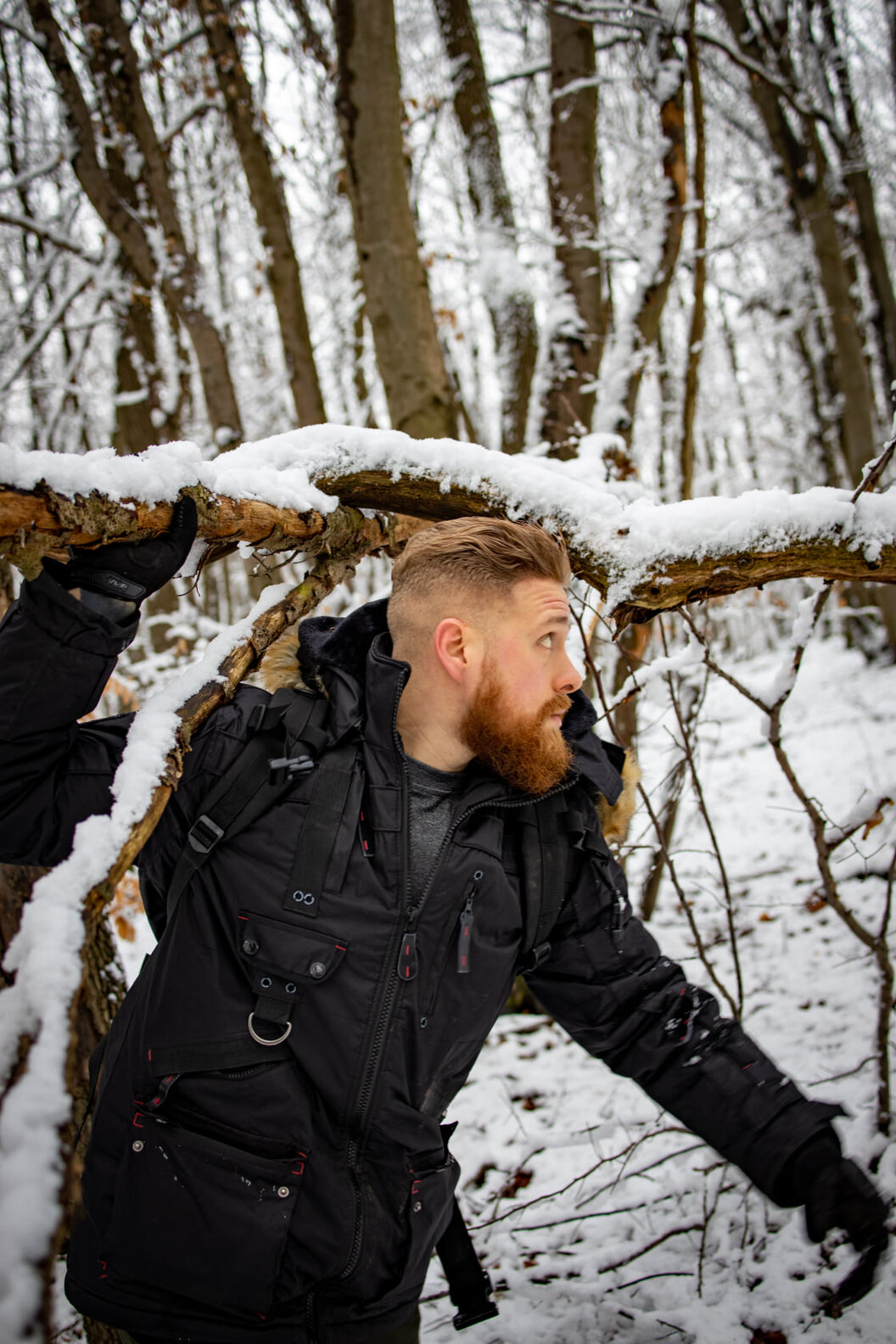 148810404_2257529601058026_7422653977488872422_o