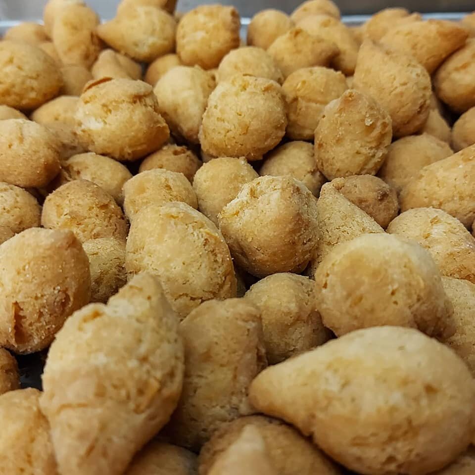 148882693_3992570170773665_1041047848279790887_n