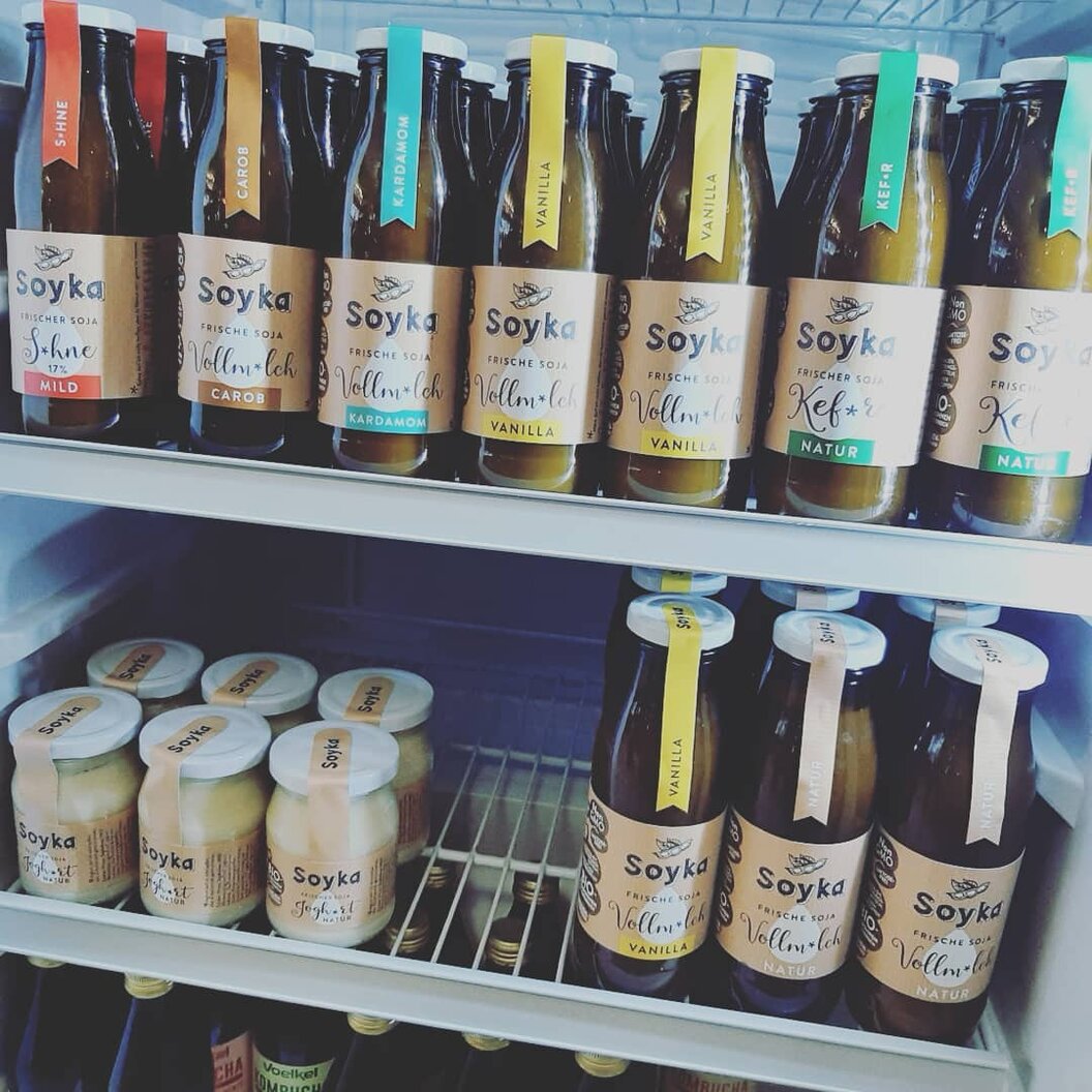 148923646_280356446844307_2985096457442631527_o