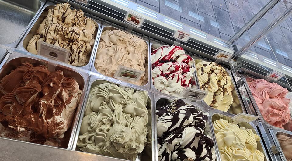 151080790_256539519344209_4576588842984928352_n