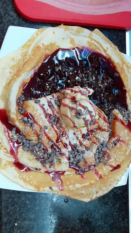 151217563_256539692677525_5073753198685344758_n