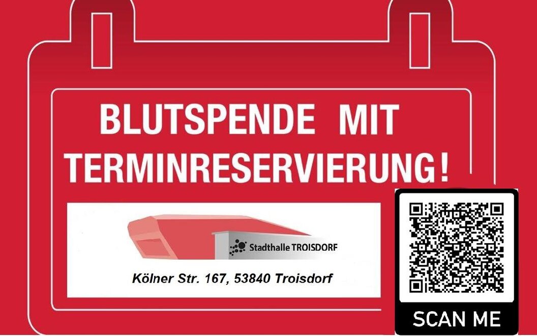 151282886_4058328274188005_8599208520149429994_o