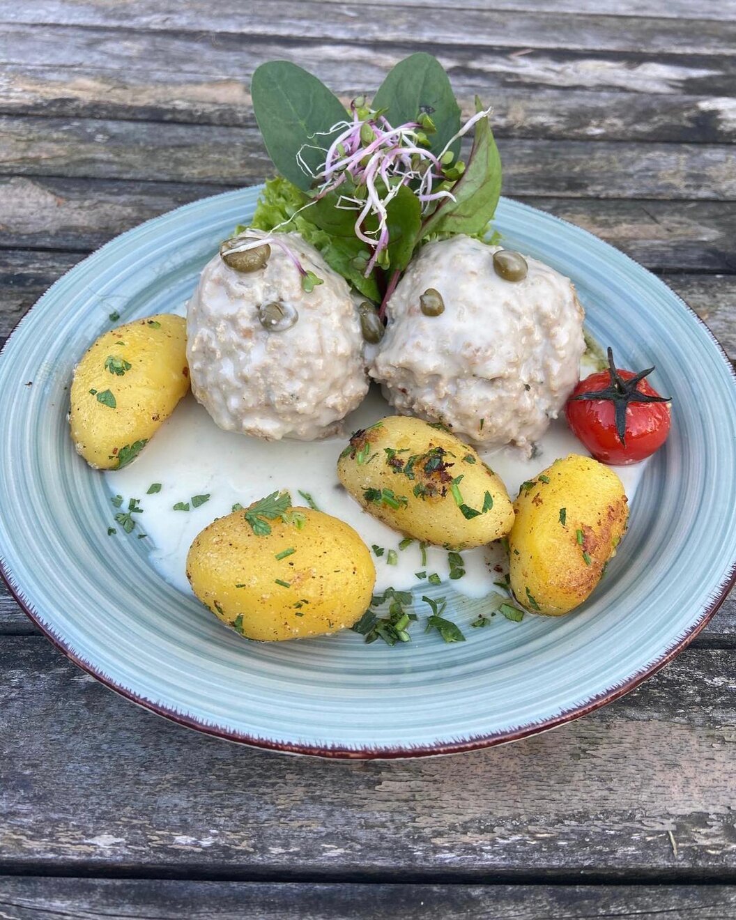 153940712_5099095153494822_3696488613479467542_o