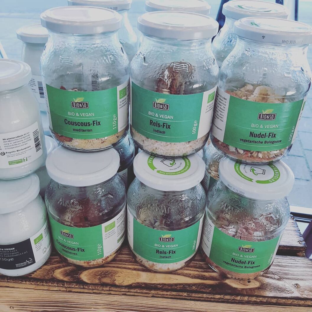 156513898_291917289021556_6314808742681450714_o