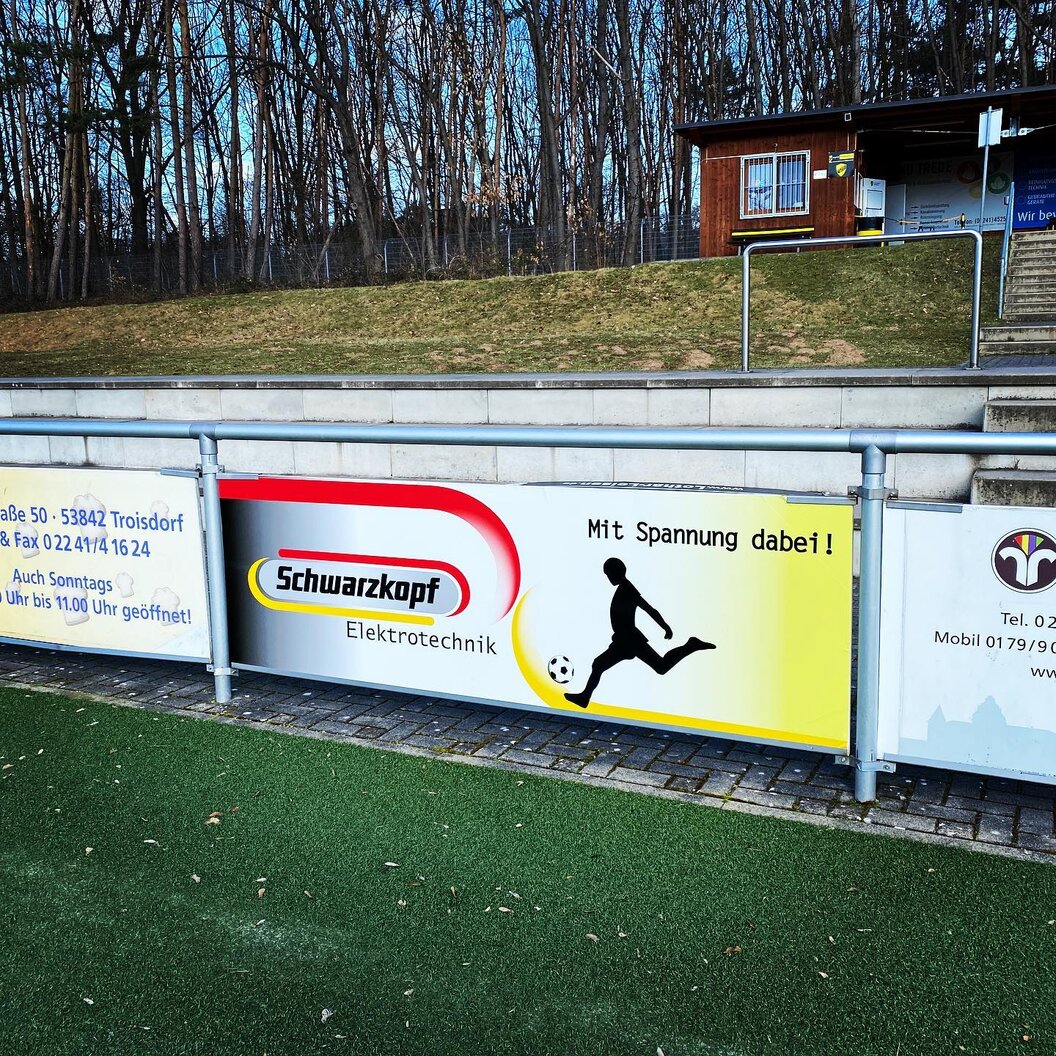 156616830_3700465380002724_5802807198736180406_o