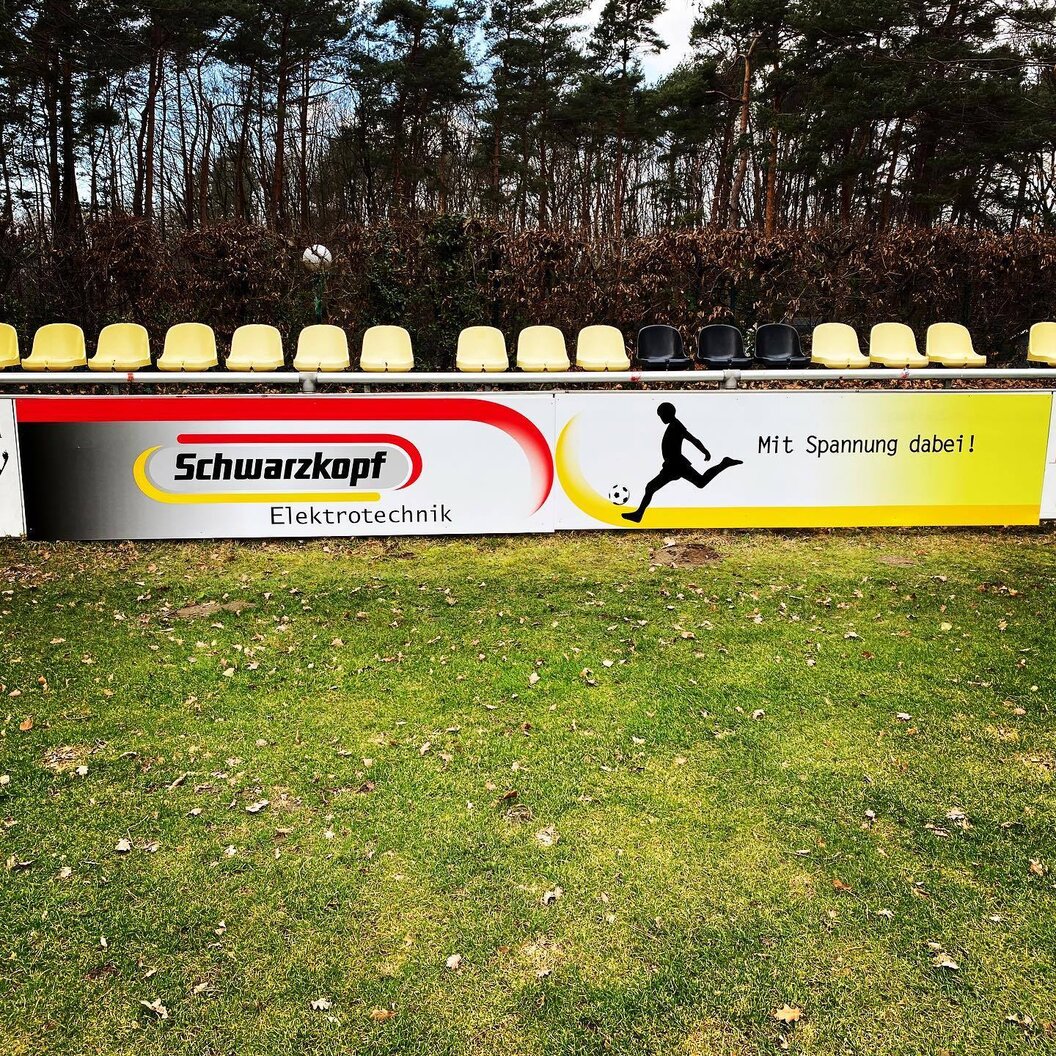 156674018_3700465383336057_6164967130802193919_o