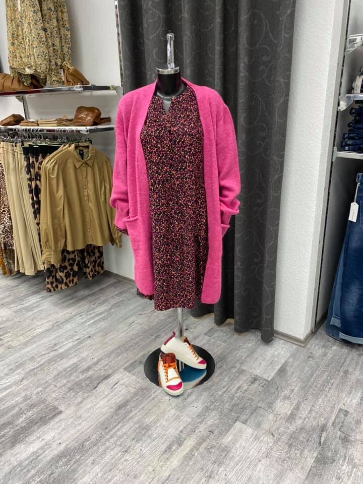 157122164_2877401965806187_7930131302251966106_n