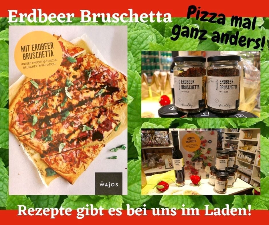 157128012_2949853188670117_2816964563287167153_n