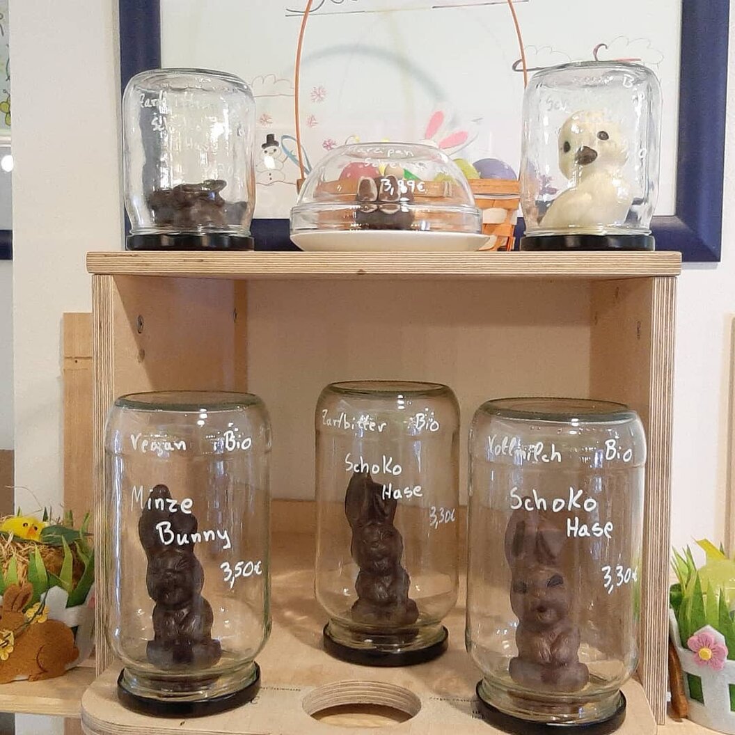 157282176_293612618852023_7576694683170104074_o