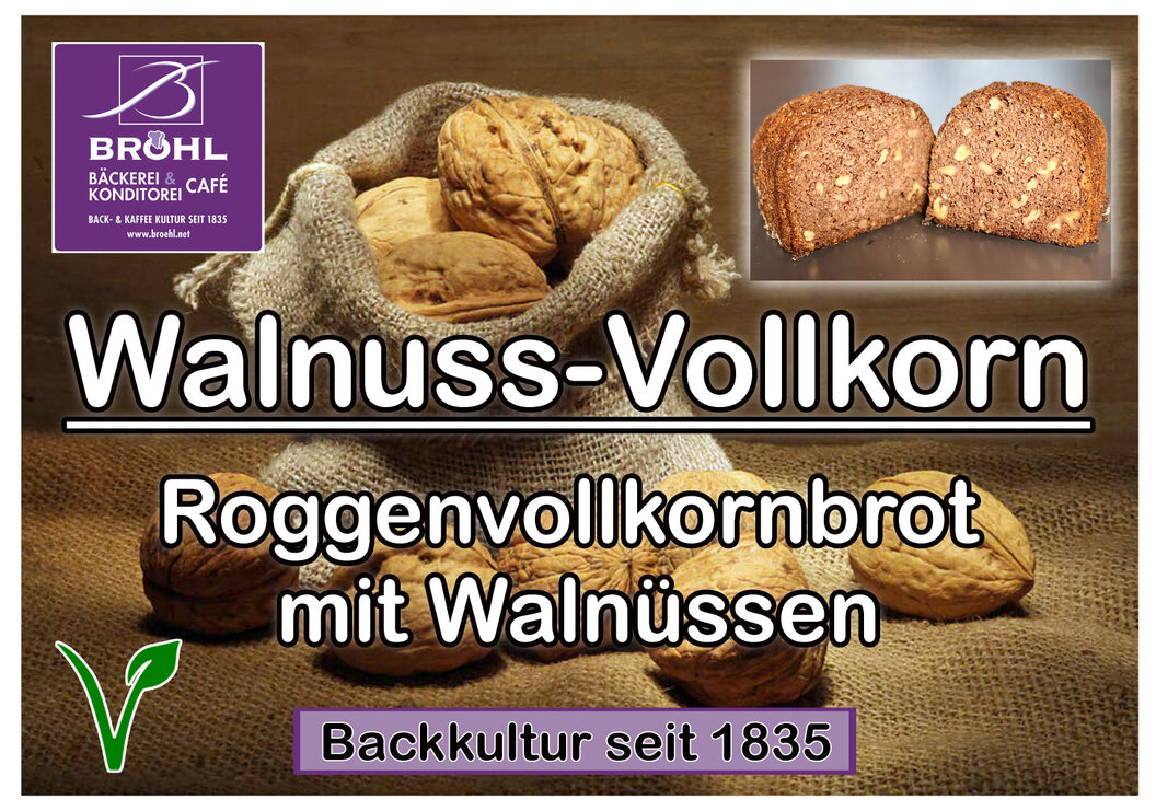 157612195_5324015737638741_1057487336316543012_o