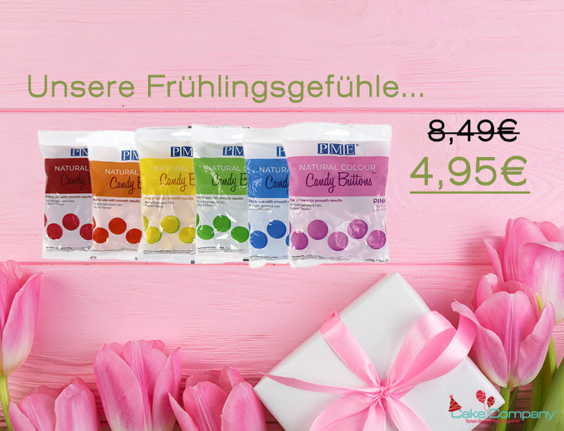 158930027_3860228130721363_909517852506142432_n