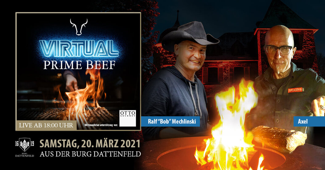 159841884_4357567317593574_4246364653768256434_o