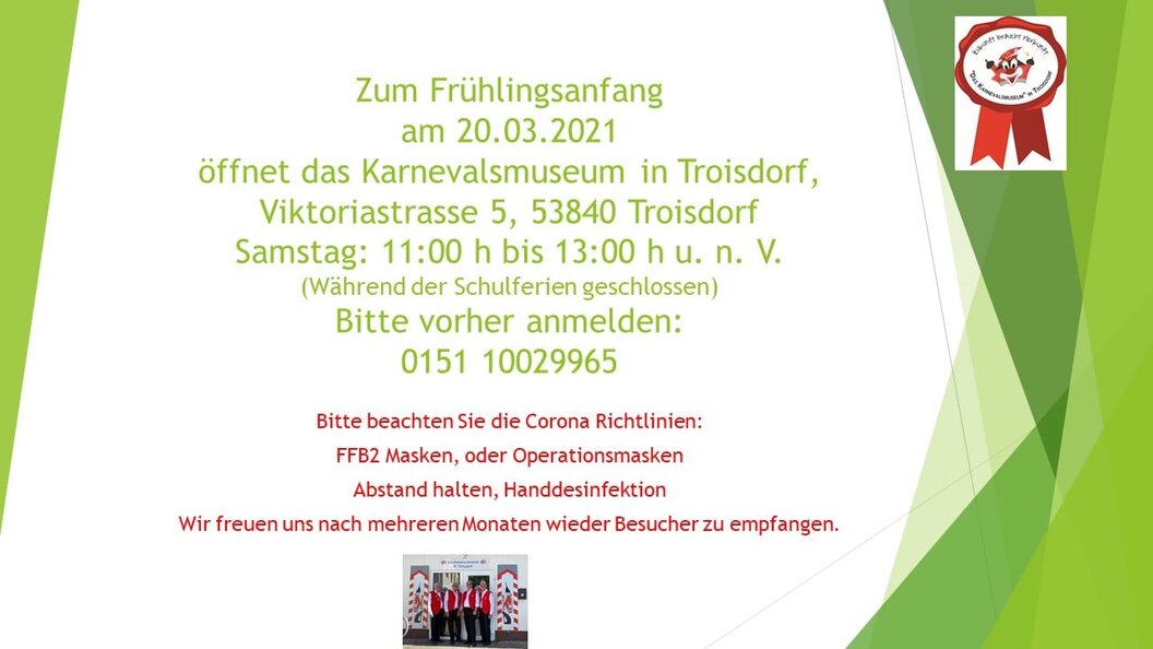 160172951_3861870100576528_7020425912848307805_o