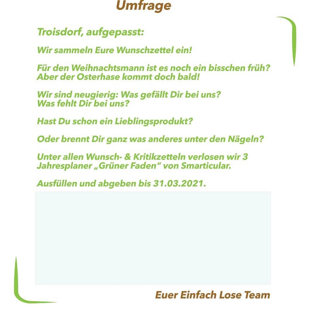 160470903_300781428135142_8357996481373915289_o