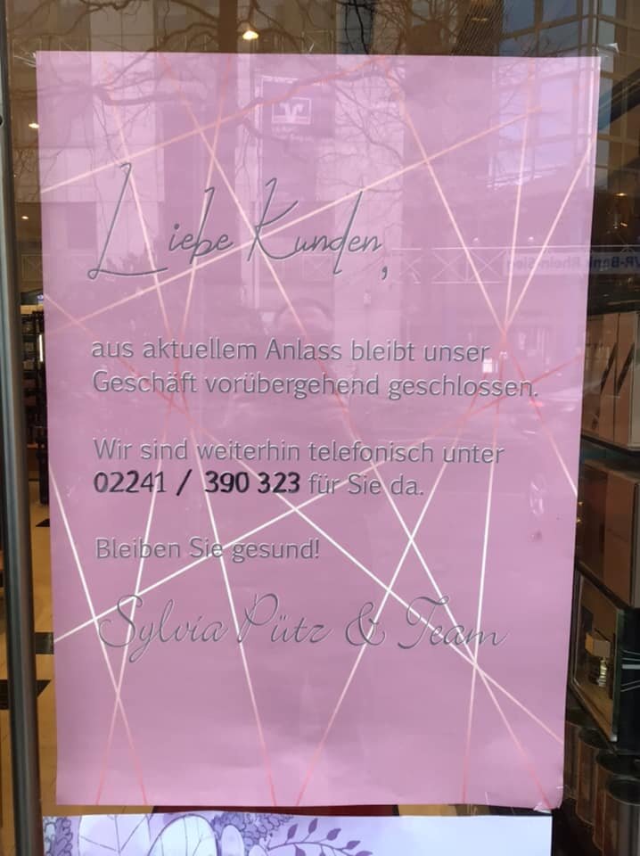 160820342_3845033898886189_8679134226159567469_n