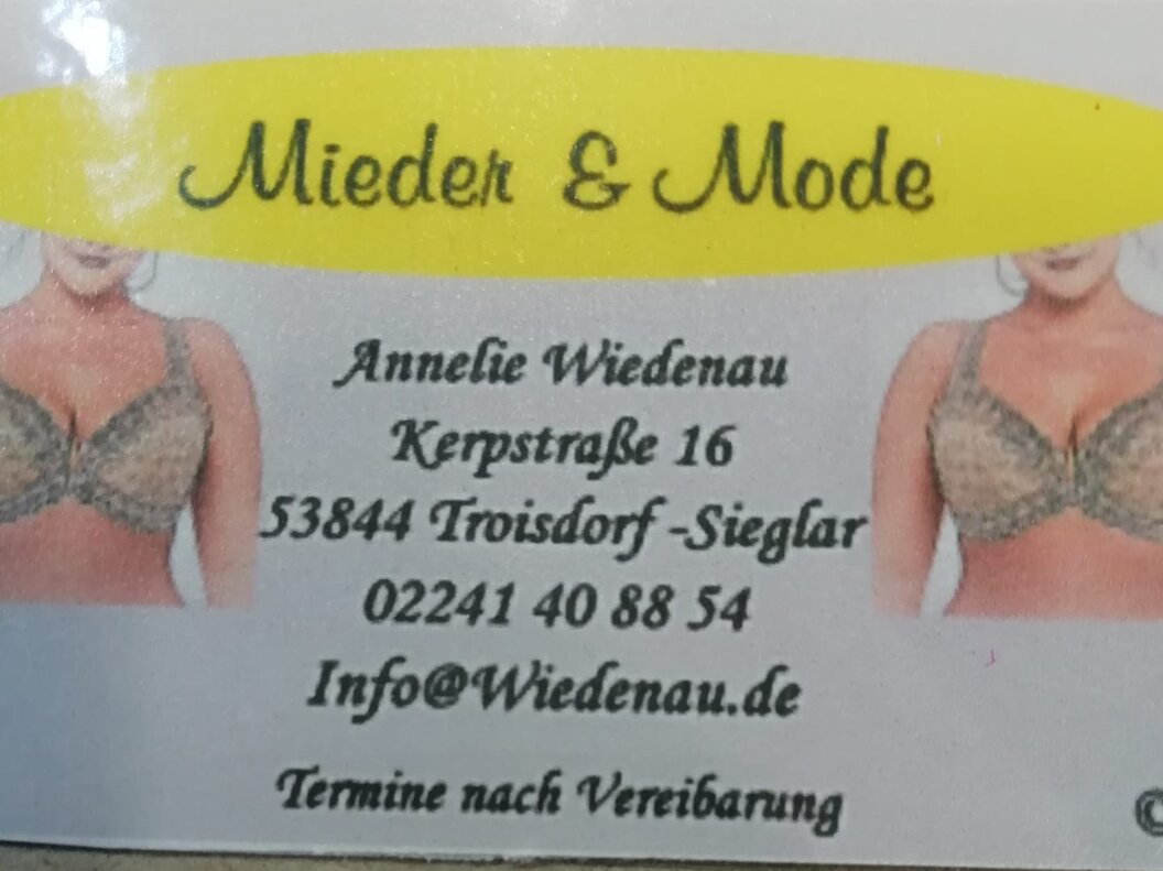 161091057_463523268111834_1128937965868314097_o