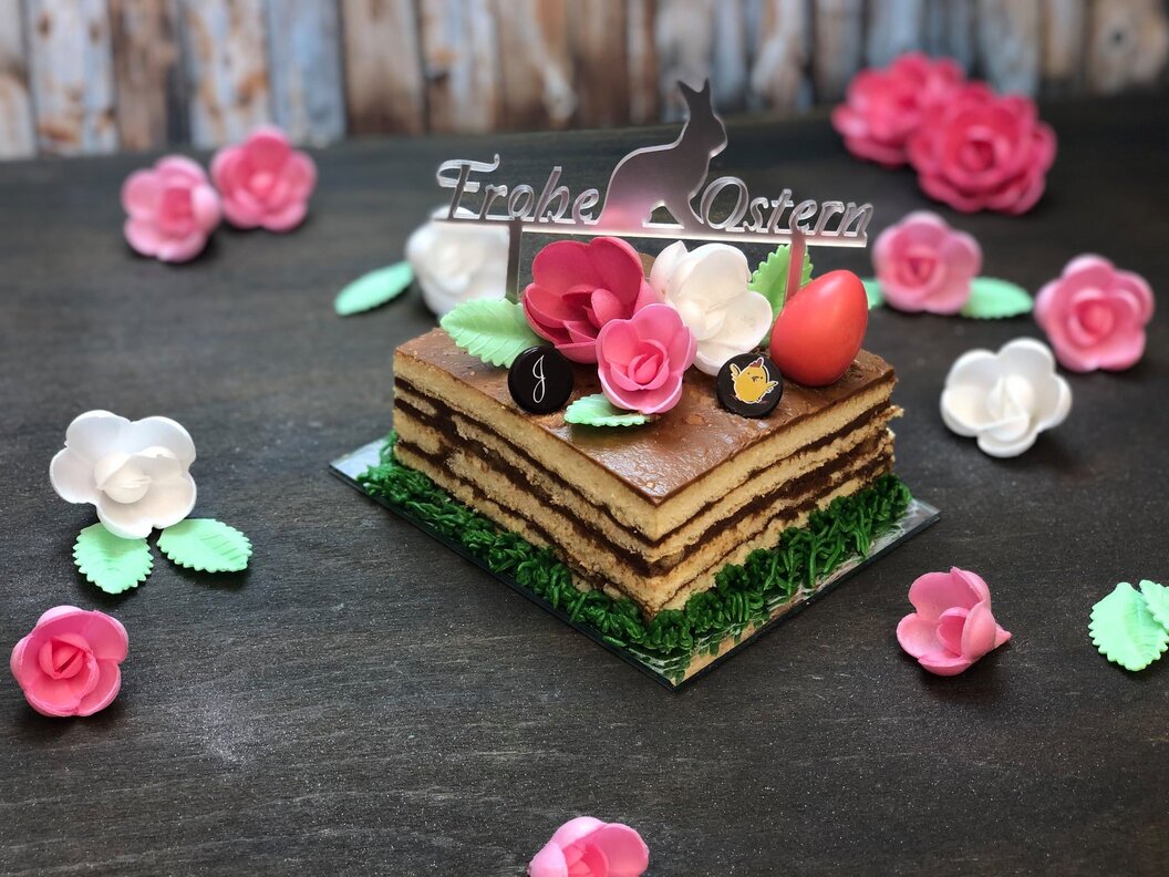 161440041_3878666905544152_8181700417716862601_o