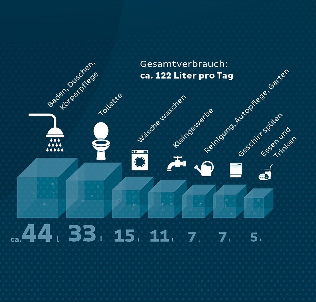 161469474_4290402561024636_455171220403021771_o