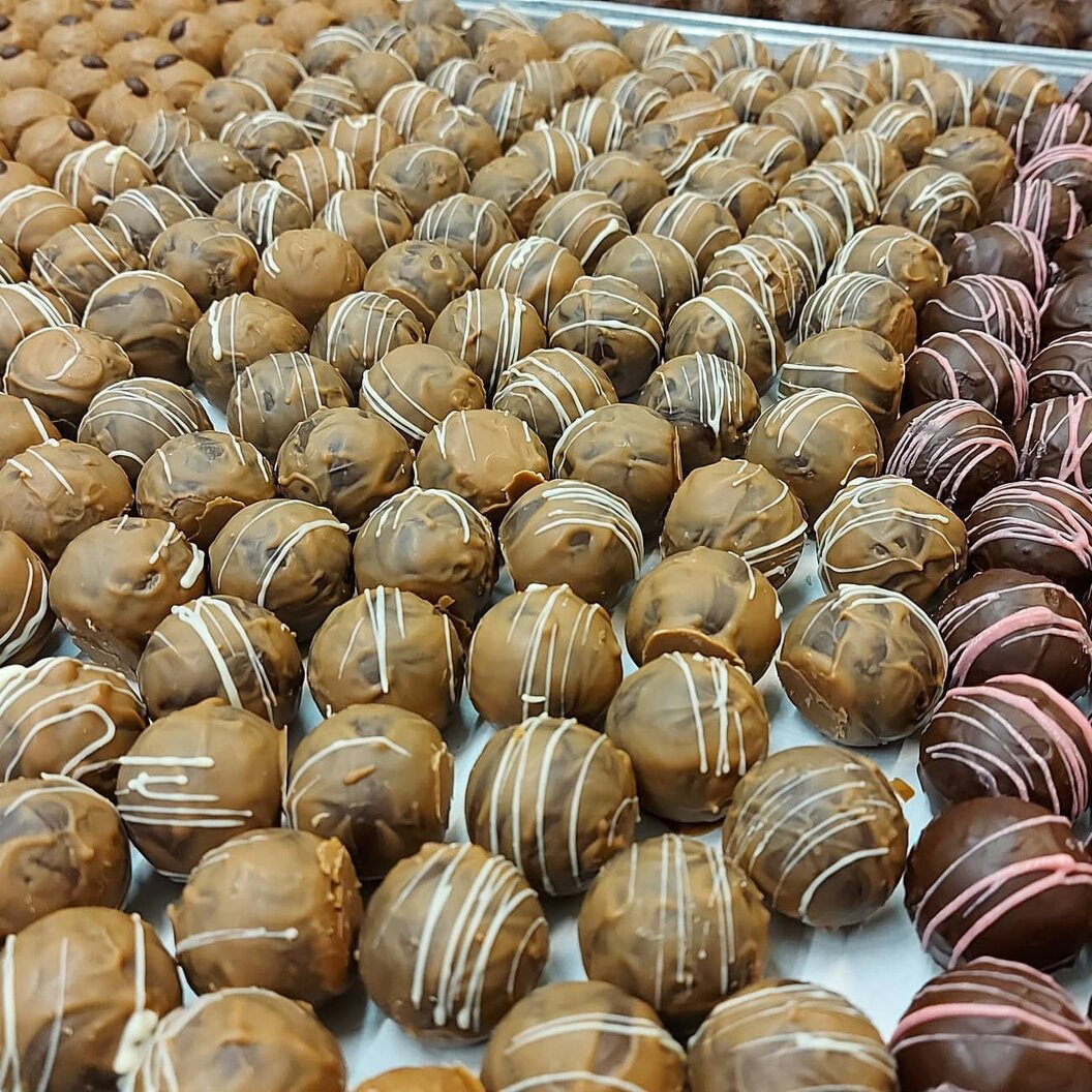 161953364_4097088233655191_5282684505347247776_o