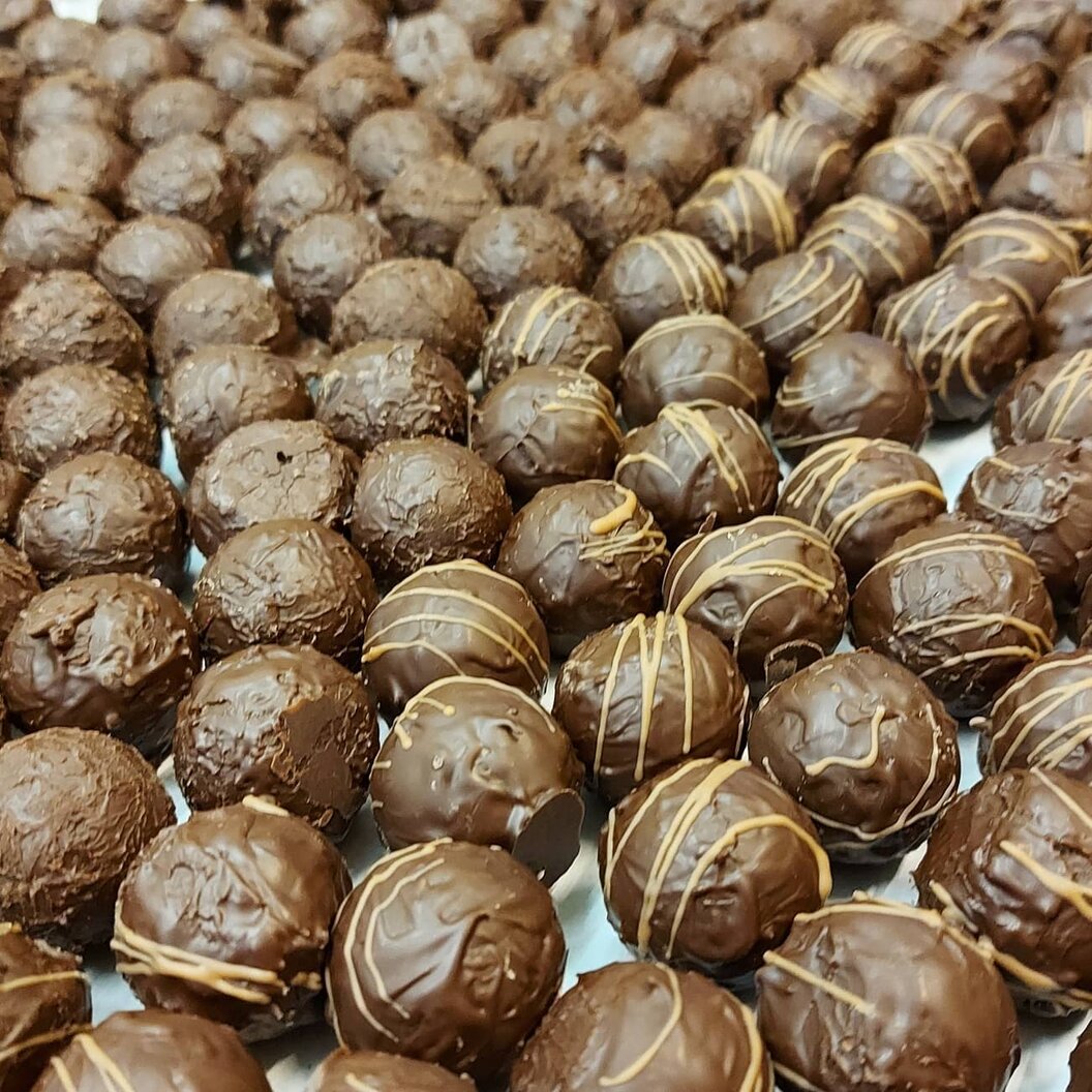 161999137_4097088226988525_5398138216624338247_o