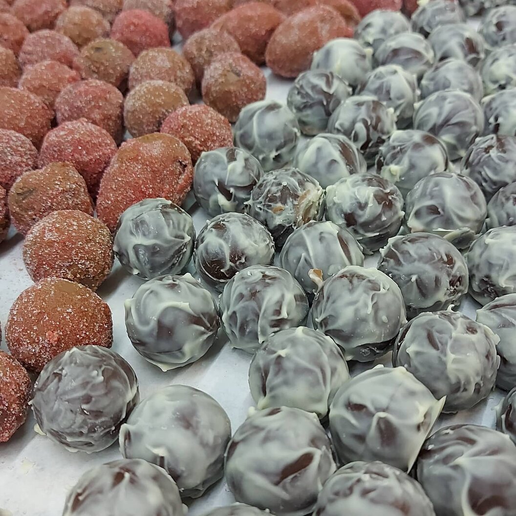 162030559_4097088223655192_5368641301315270272_o